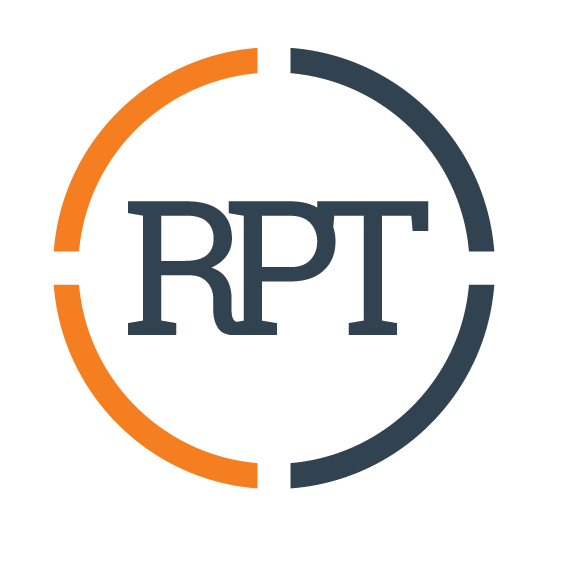 River Point Technology